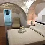 Landhuis Trulli Maniva