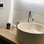 Landhuis Trulli Maniva