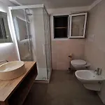 Landhuis Trulli Maniva