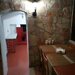 Trulli Maniva Landhuis Martina Franca