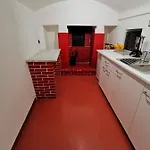 Trulli Maniva *